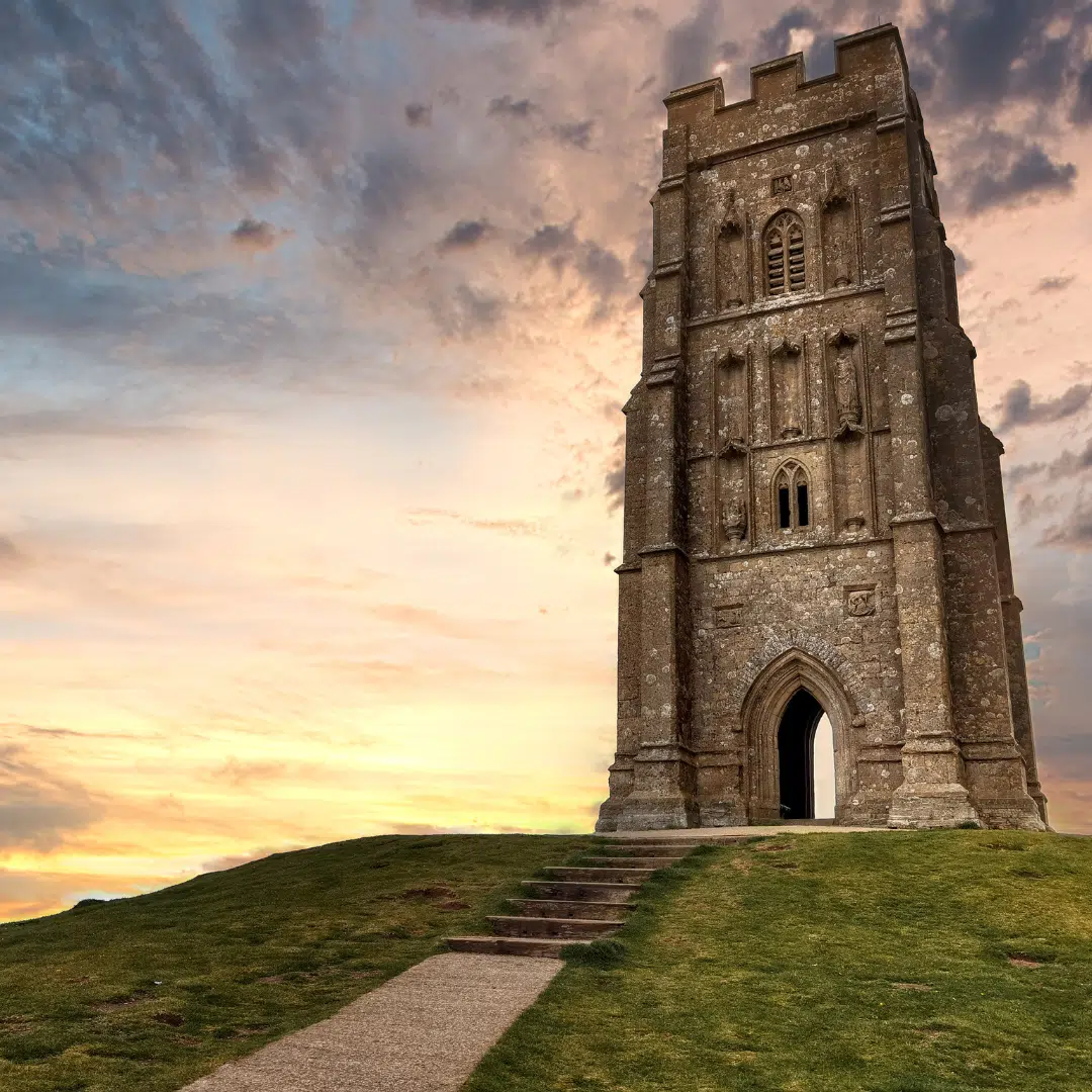 Glastonbury 2026 Diseno Sin Titulo 99