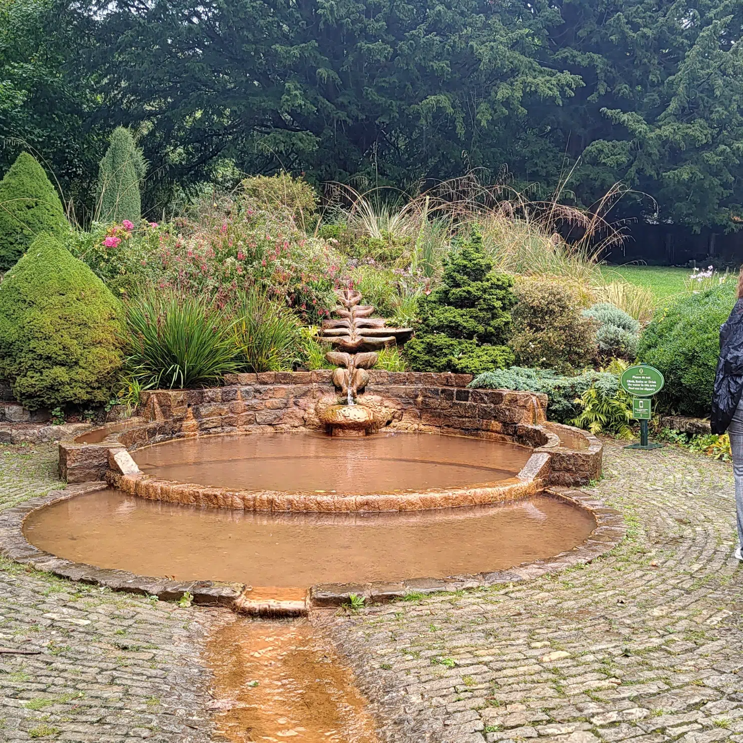 Glastonbury 2026 diseño sin título 2025 10 28t125125.028