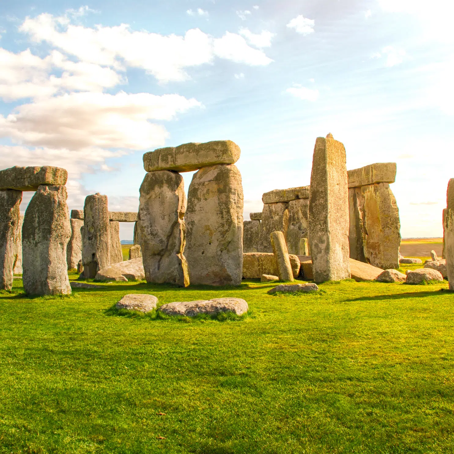 Glastonbury 2026 diseño sin título 2025 10 28t125850.621