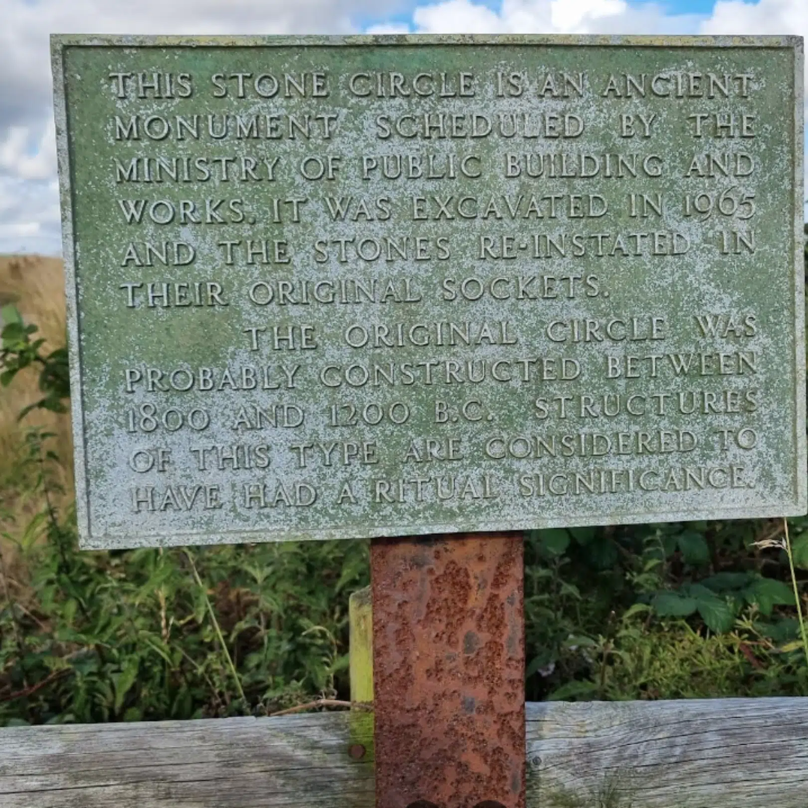 Glastonbury 2026 diseño sin título 2025 10 28t130342.153