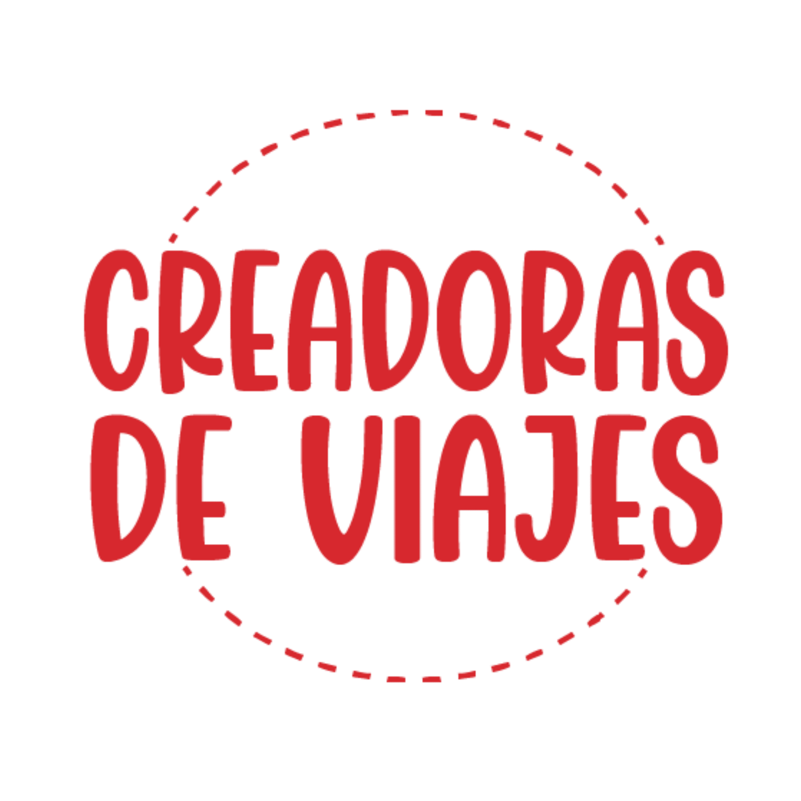 diseño sin título 2025 10 28t153347.746