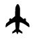 icono avion