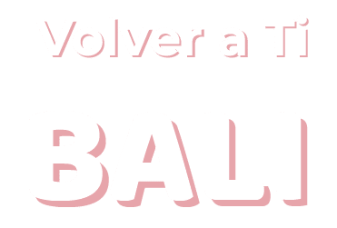 Titulo Principal Bali